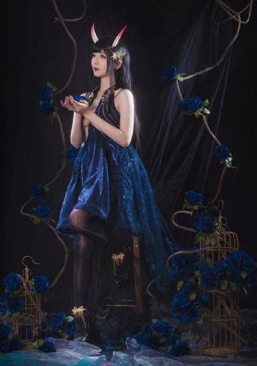 国产精品水蜜桃_720在线手机播放