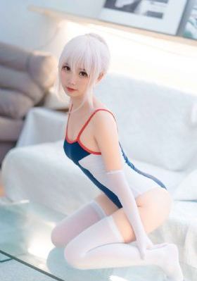 欧美女同疯狂作爱系列_HD电影免费在线