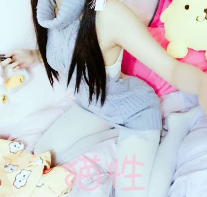 国产福利视频精品合集_HD电影完整版