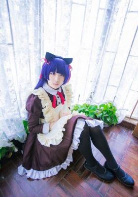 欧美人物头像手绘图片_720在线手机播放