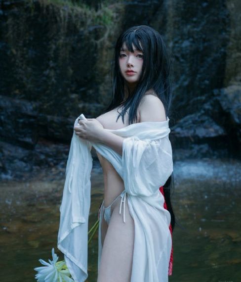 欧美超胖女人图片大全_国产剧免费观看电视剧