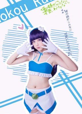 日韩1024手机看片_1080免费播放