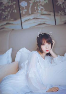 欧美鞋子图片_HD手机免费观看完整
