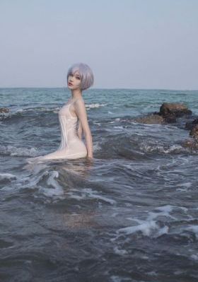 经典电影国产免费看_蓝光韩国电影在线观看