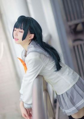 99日韩一区二区三区_超清在线手机播放