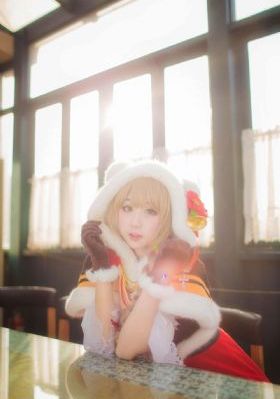 精品日韩午夜电影_迅雷1080