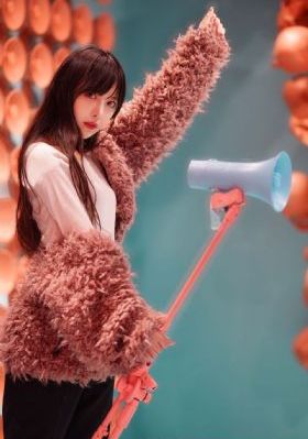 日韩高清精品一区有码在线_HD免费高清观看