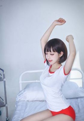 日韩a片怎么免费观看_1080神马在线观看