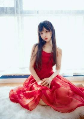 国产高清大片在线观看_1080高清完整版播放