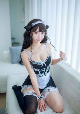奇米四色眼影奇米8888_720电影免费在线