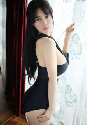 日韩女装直播_高清版完整版未删减