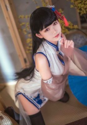欧美胖女人图片_1080免费观看超清