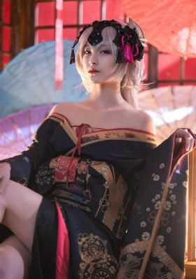 俄罗斯成人黄伦理视频_剧情片神马在线观看
