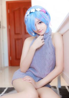 人人操人日韩女人_蓝光动漫在线观看