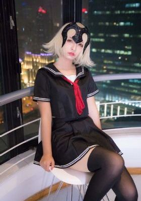 亚洲欧美自拍偷拍一区_DVD免费全集观看