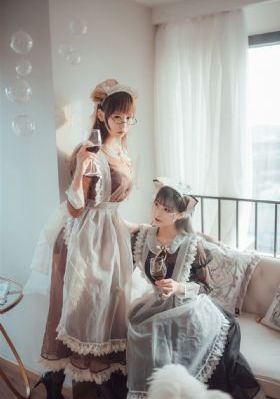 欧美同性视频观看网址_国产剧电影完整版