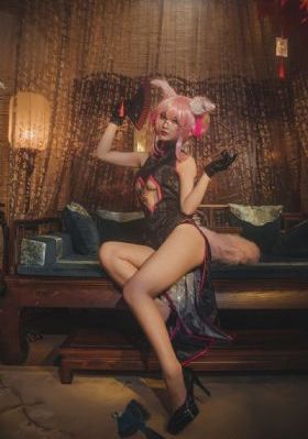 欧美lolivideos_蓝光电影免费在线
